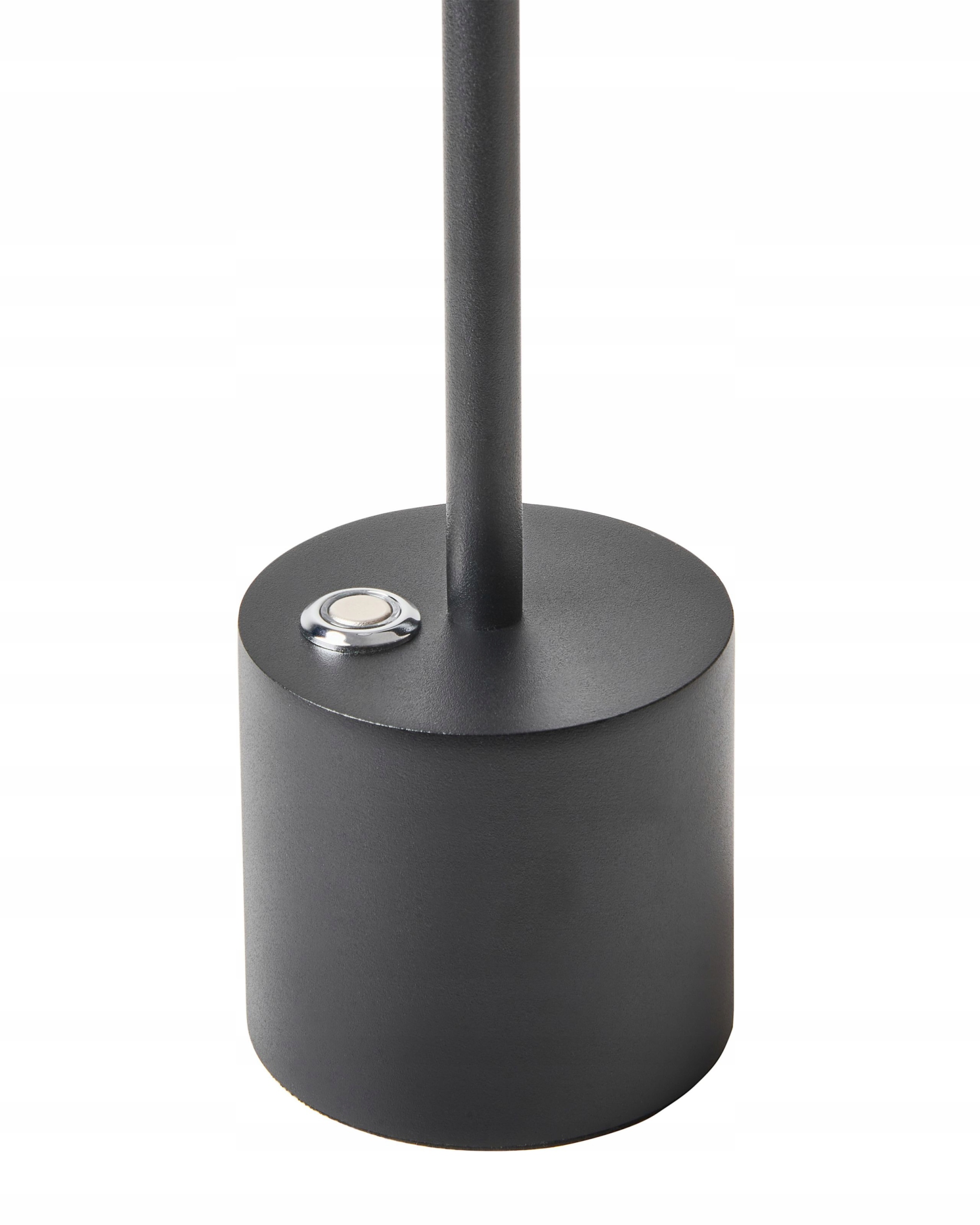 Wskazówki dotyczące pielęgnacji – jak dbać o lampę LIZANDRO