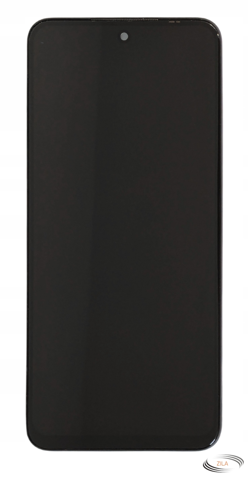 Trwałość i niezawodność oryginalnych komponentów