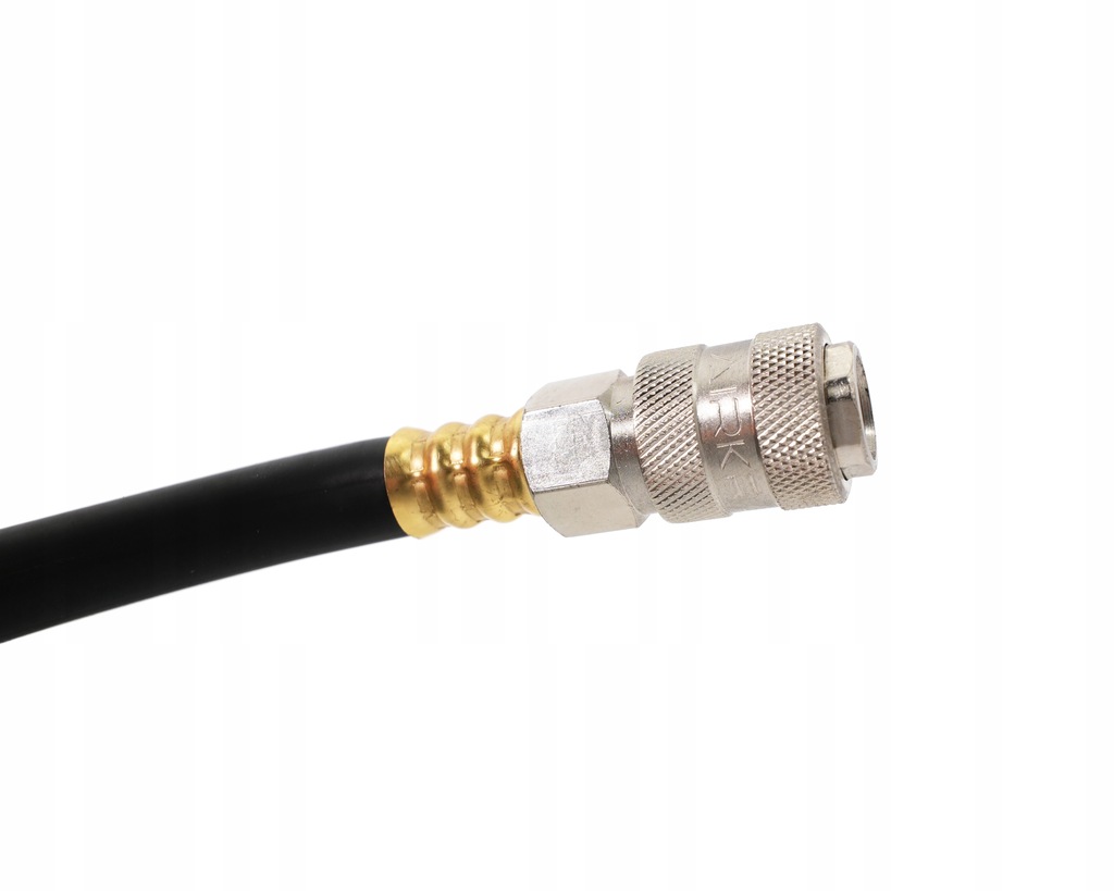 Odporność na warunki atmosferyczne i działanie chemiczne