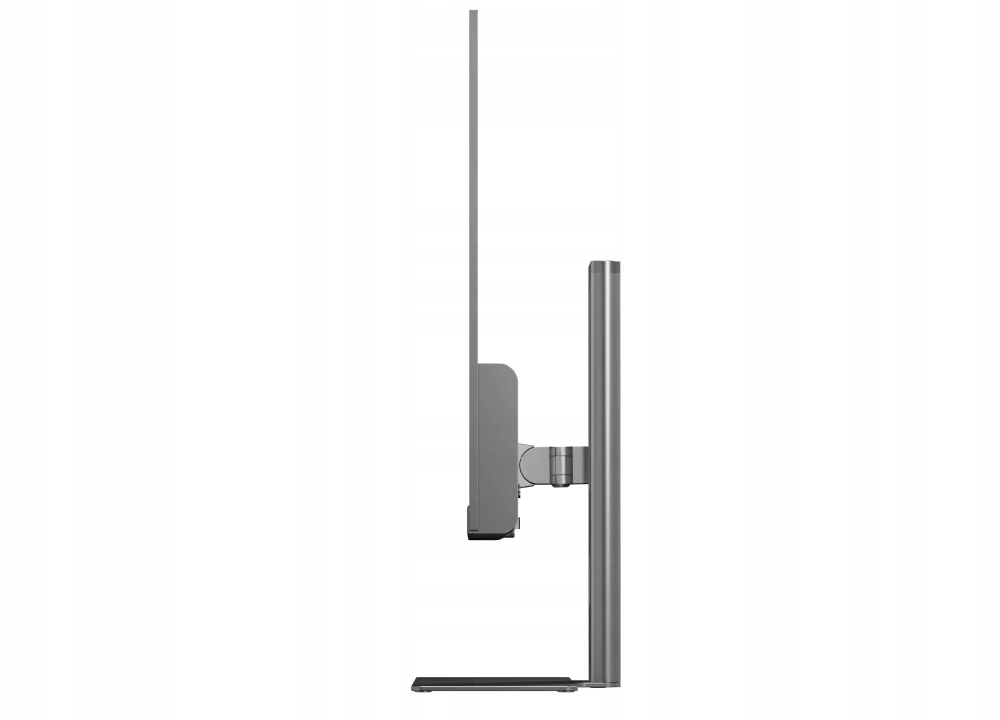 Niezrównana rozdzielczość 3440 x 1440 px dla doskonałej jakości obrazu