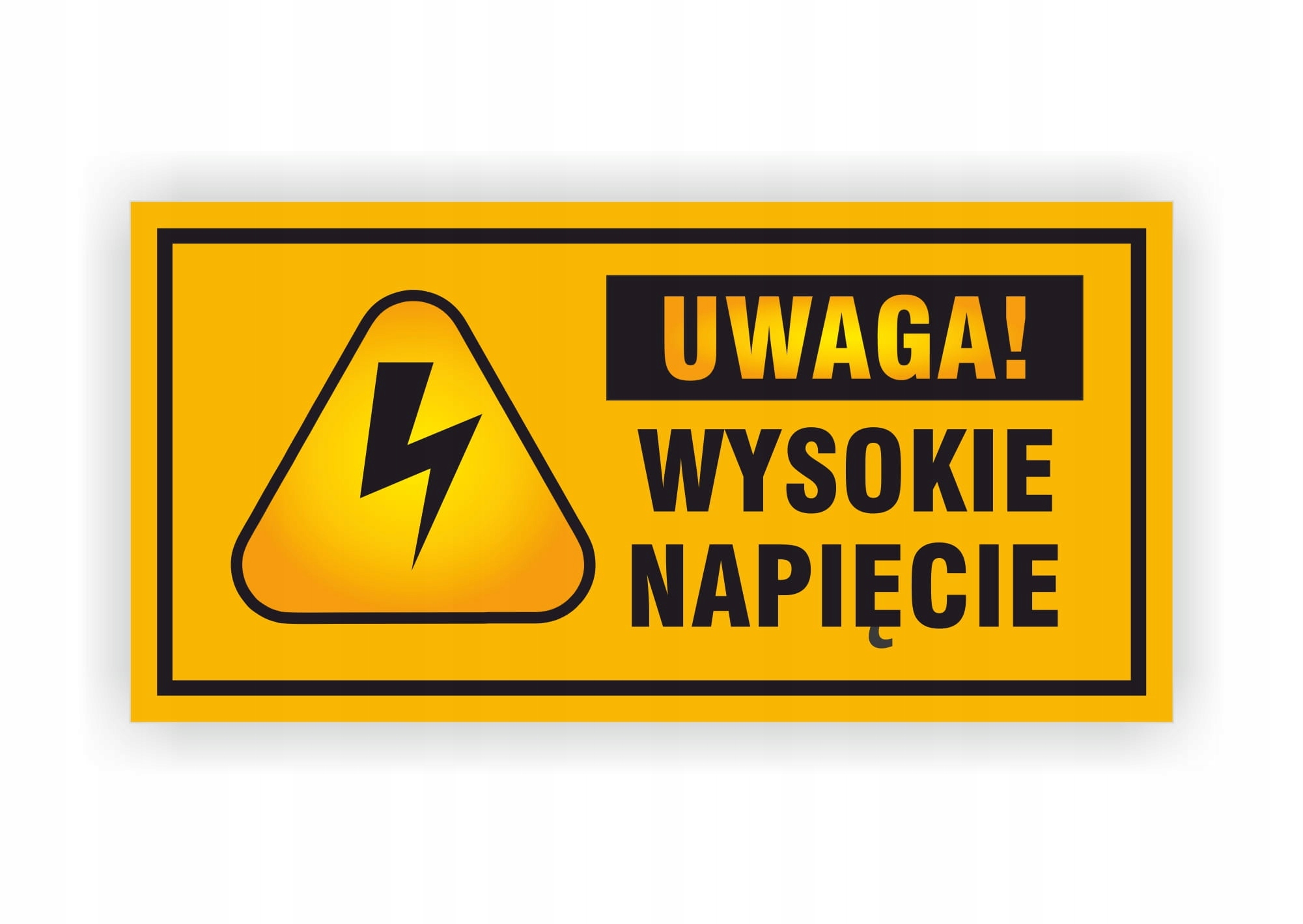 Elegancki design i wyjątkowe aromaty