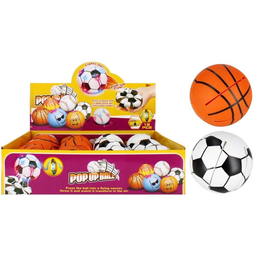 Waga produktu: 0,41 kg – lekka i łatwa do przenoszenia