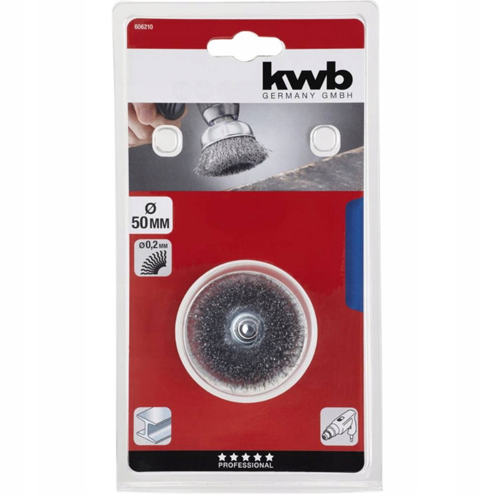 Właściwości drutu HSS i jego grubość