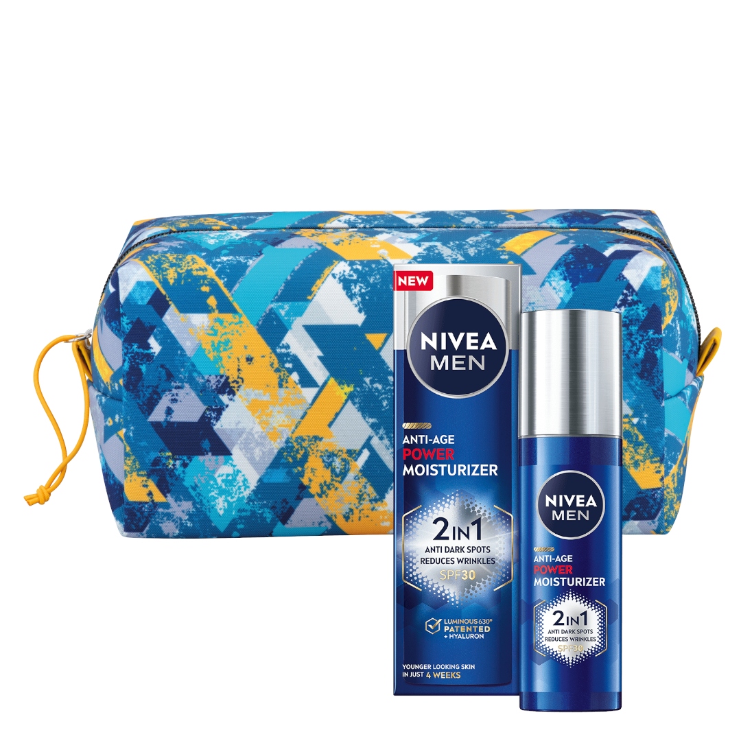 Innowacyjny składnik LUMINOUS630® – Skuteczność w walce z przebarwieniami