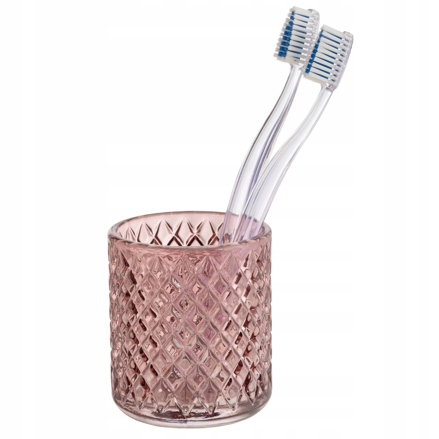 Pojemność i funkcjonalność – idealny do przechowywania akcesoriów