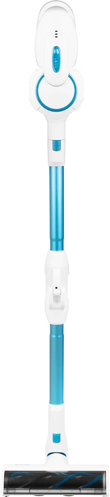 Bezprzewodowa wygoda i mobilność