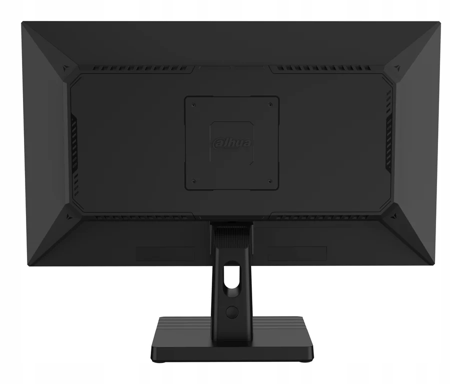 Tryby wyświetlania dostosowane do różnych zastosowań