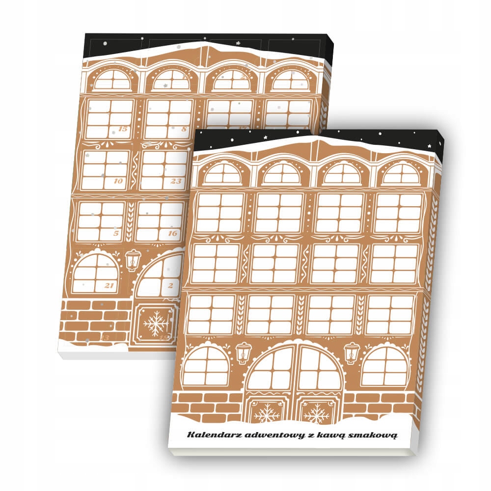 Idealny prezent dla bliskich – wyjątkowe opakowanie