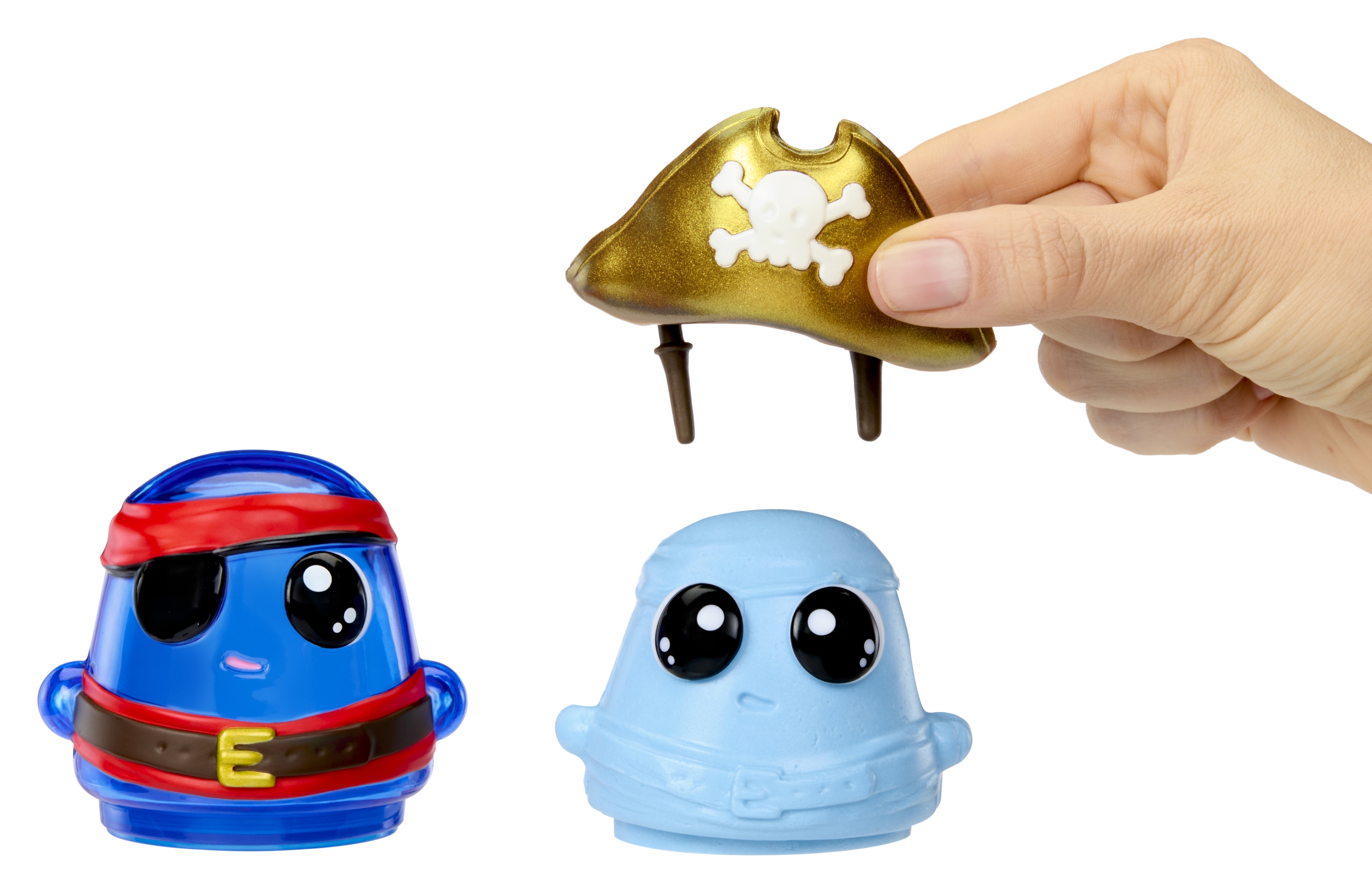 Kolorowy i atrakcyjny design