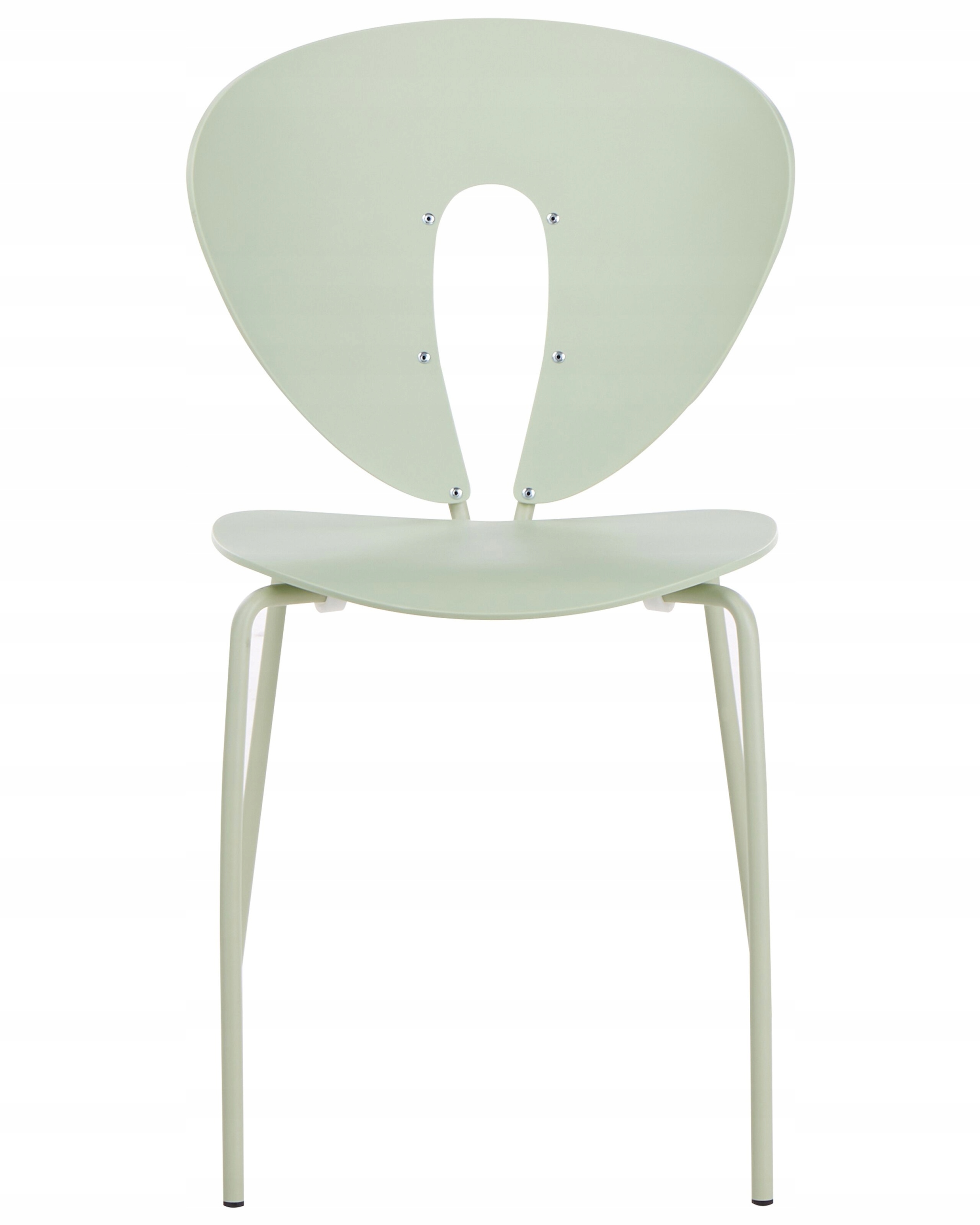 Możliwość sztaplowania – Oszczędność miejsca