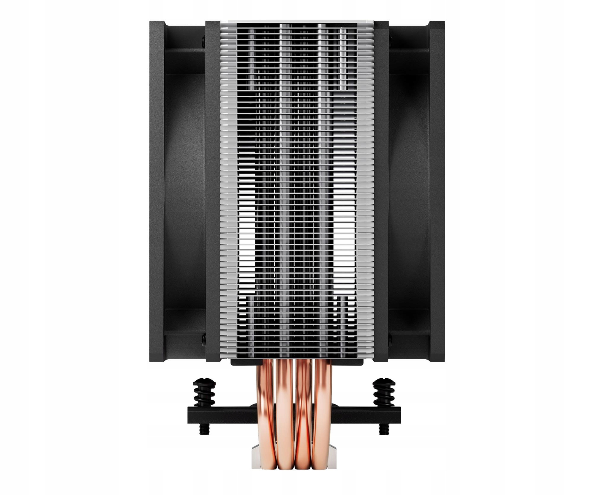 Kompatybilność z różnymi podstawkami – AM4, AM5, Intel 1700 i 1851