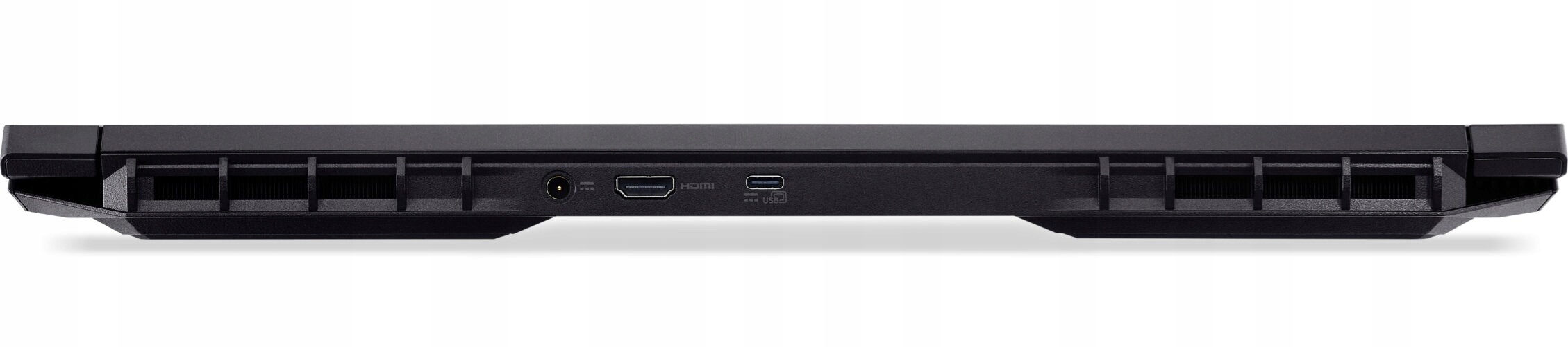 Procesor AMD Ryzen AI 7 350 – Moc obliczeniowa dla graczy