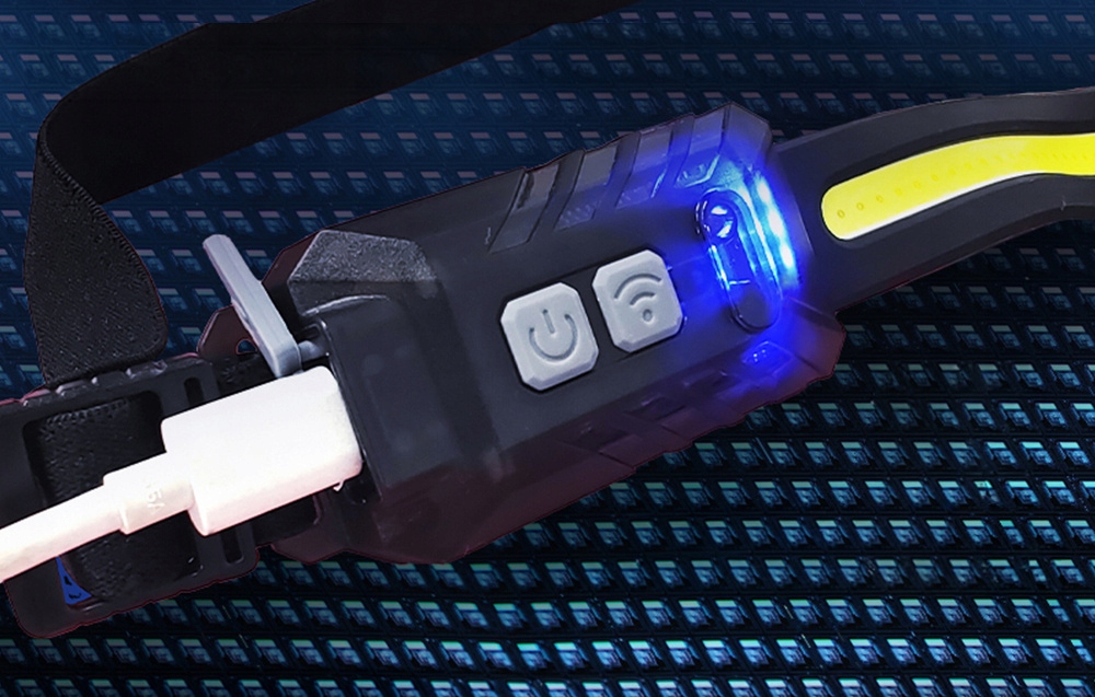 Funkcjonalność USB C – Szybkie ładowanie i wygoda użytkowania