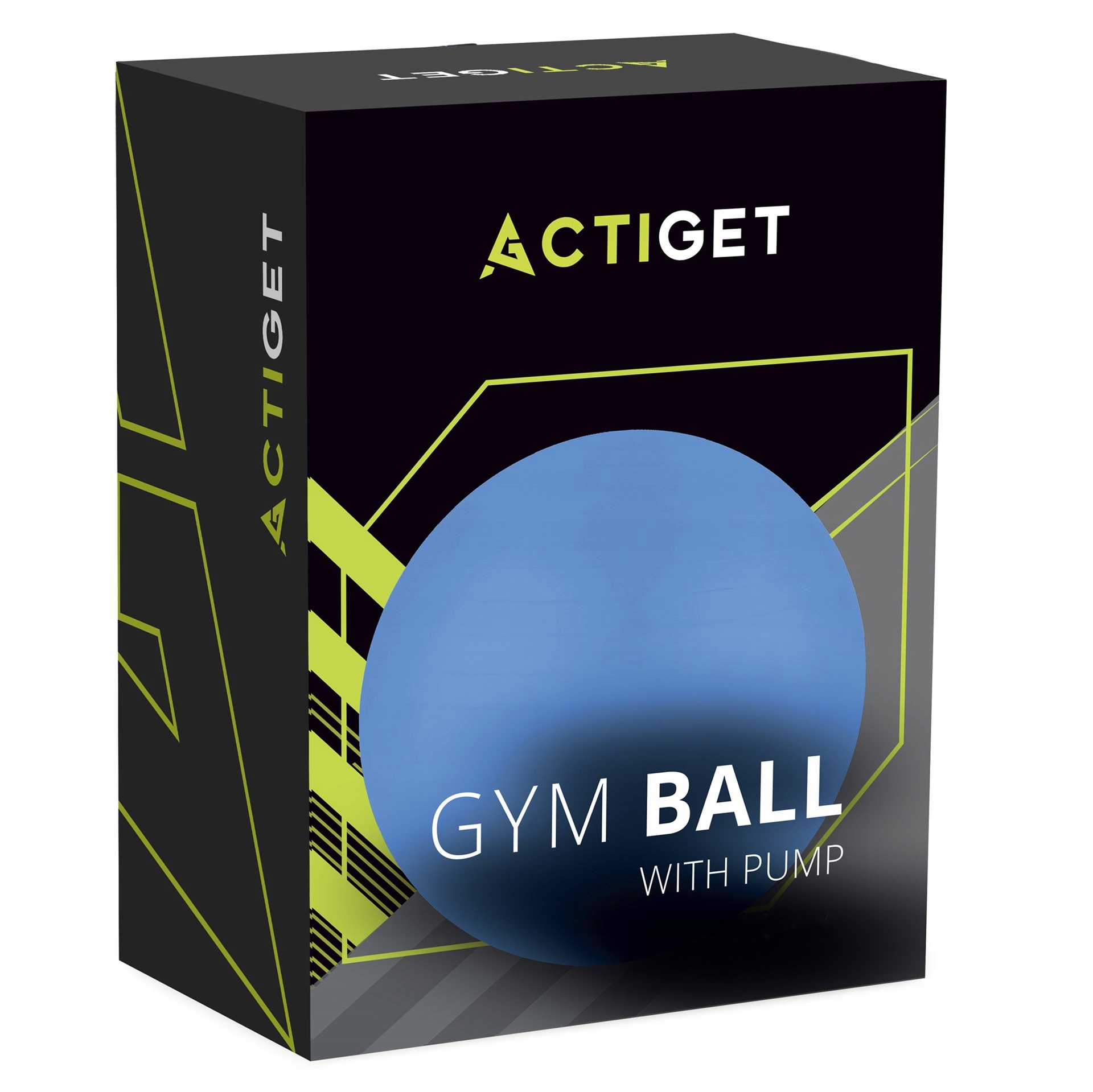 Komfort i bezpieczeństwo podczas treningu