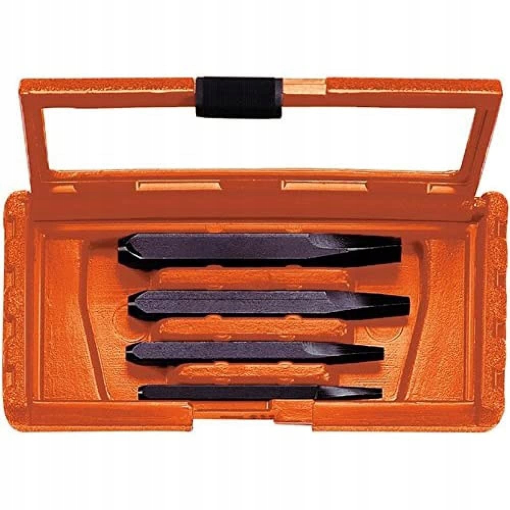 Waga i ergonomiczny design
