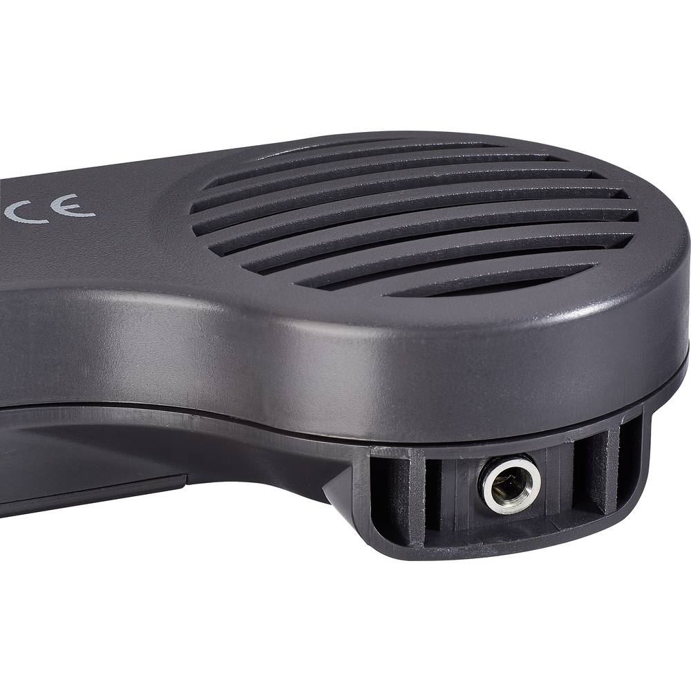 Wysokiej częstotliwości generator dźwięków – Precyzyjne lokalizowanie przewodów