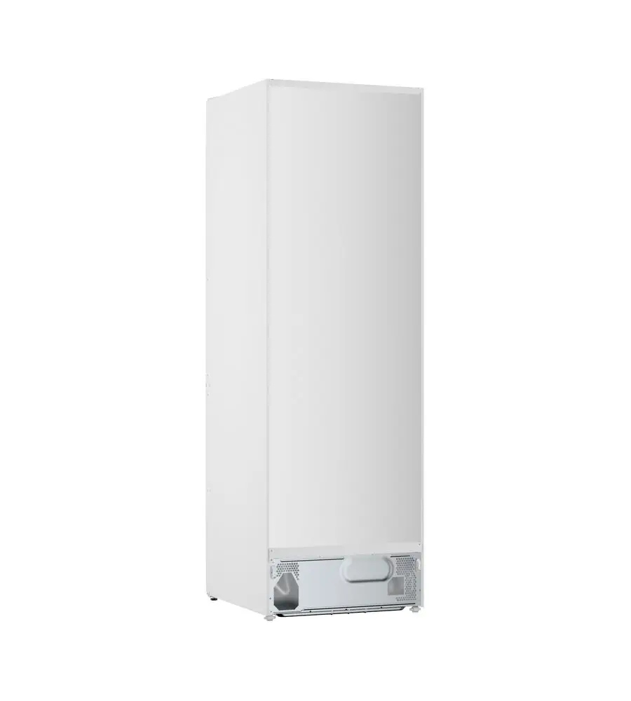 System Multi Airflow – Optymalne chłodzenie w każdej części