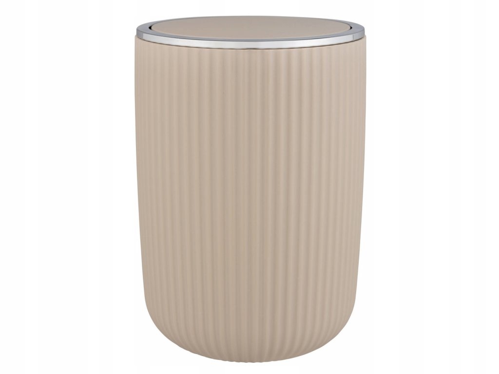 Wysoka jakość materiałów i łatwość w utrzymaniu czystości