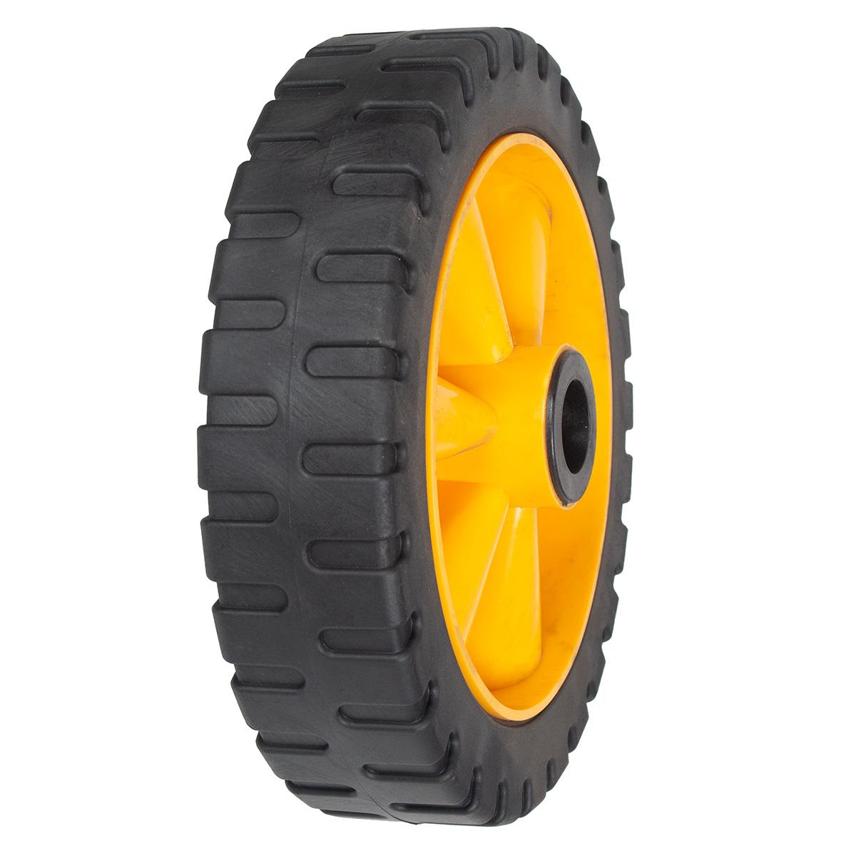 Oryginalna część CEDRUS Parts – Dlaczego warto wybrać koło Cedrus?