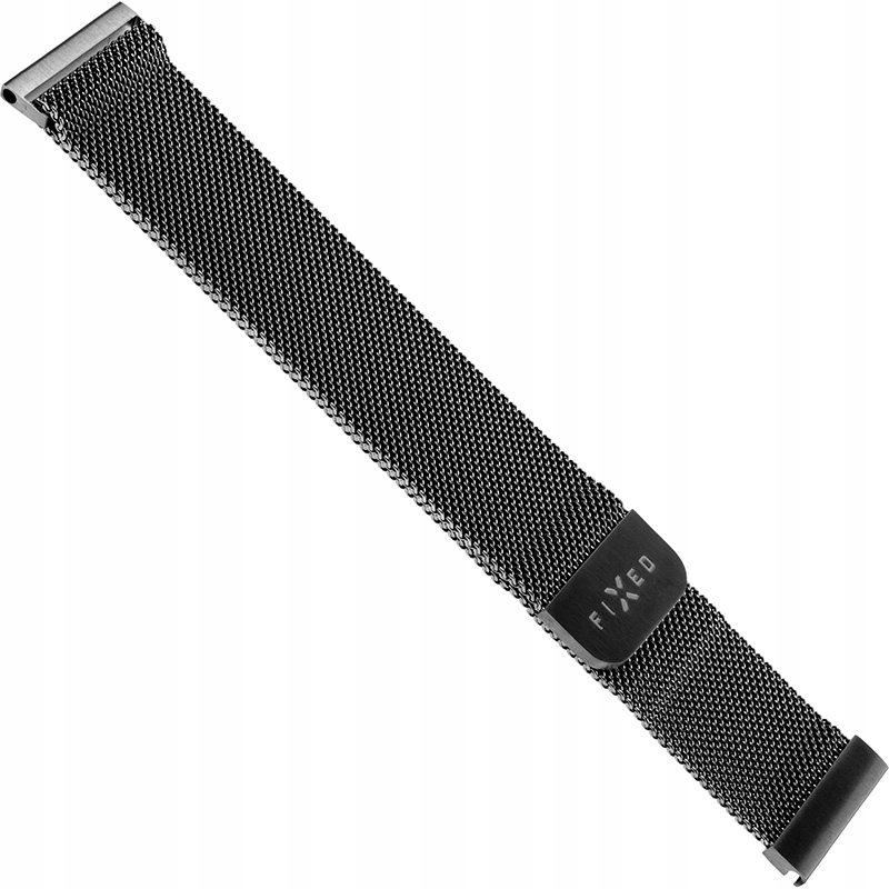 Stylowy i minimalistyczny design – Idealny dodatek do Twojego smartwatcha