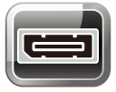 https://www.sapphiretech.com/images/contentLib/icon/753.gif