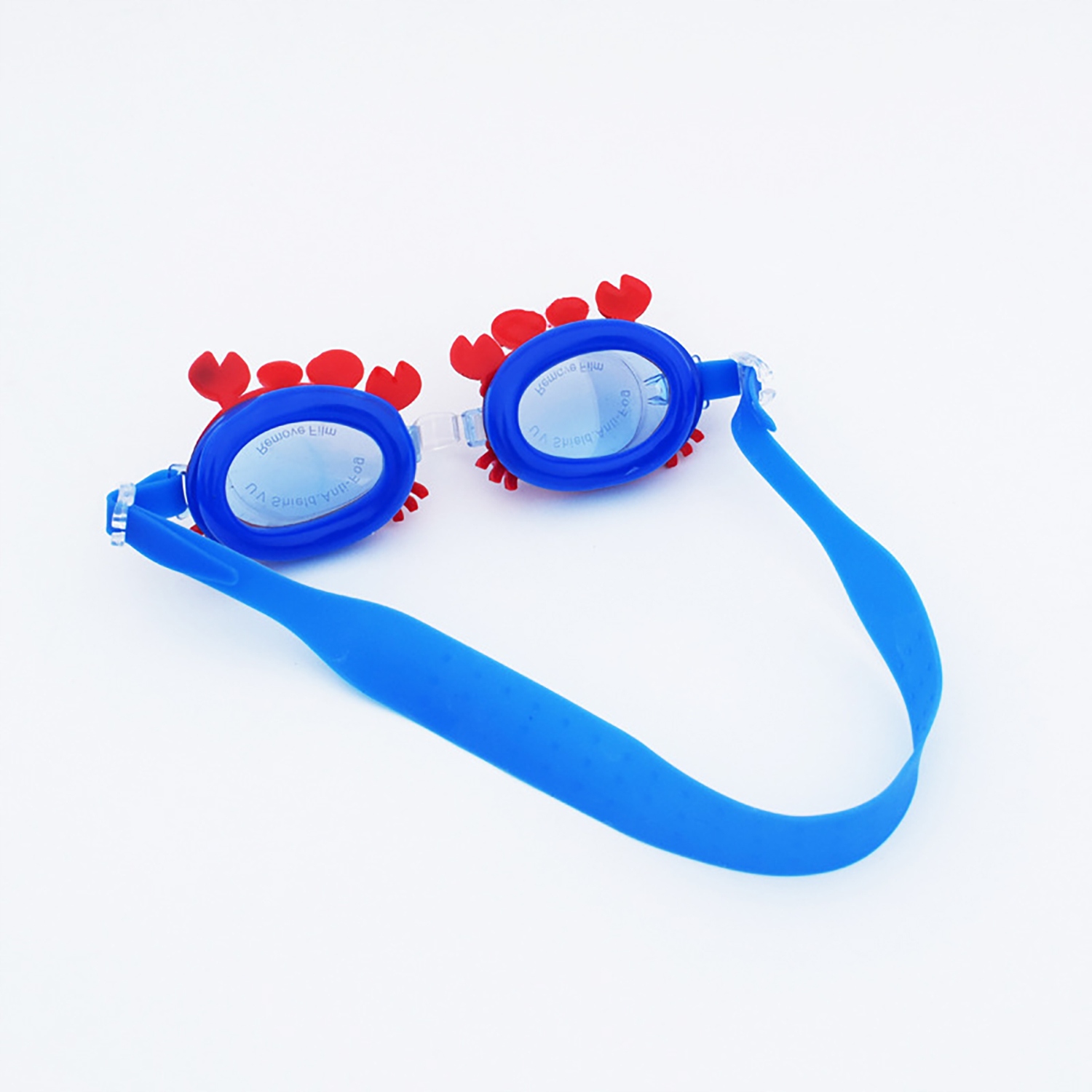 Elastyczne i Regulowane Paski dla Maksymalnego Komfortu