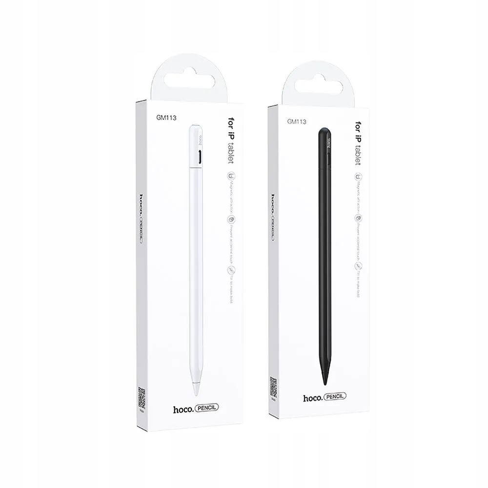 Długi czas pracy i szybkie ładowanie