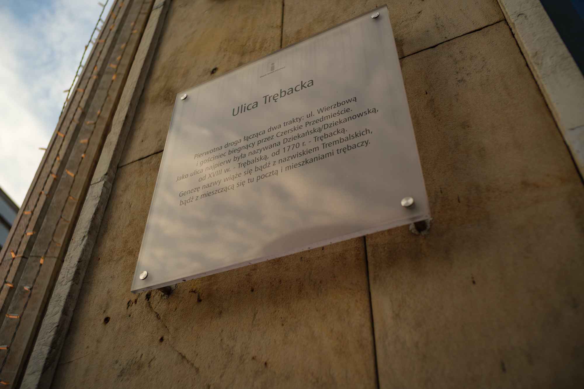 Obiektyw Voigtlander Nokton II Vintage Line 28 mm f/1,5 do Leica M - czarny