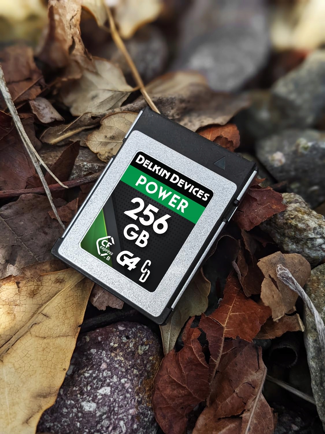 Odporność na ekstremalne warunki