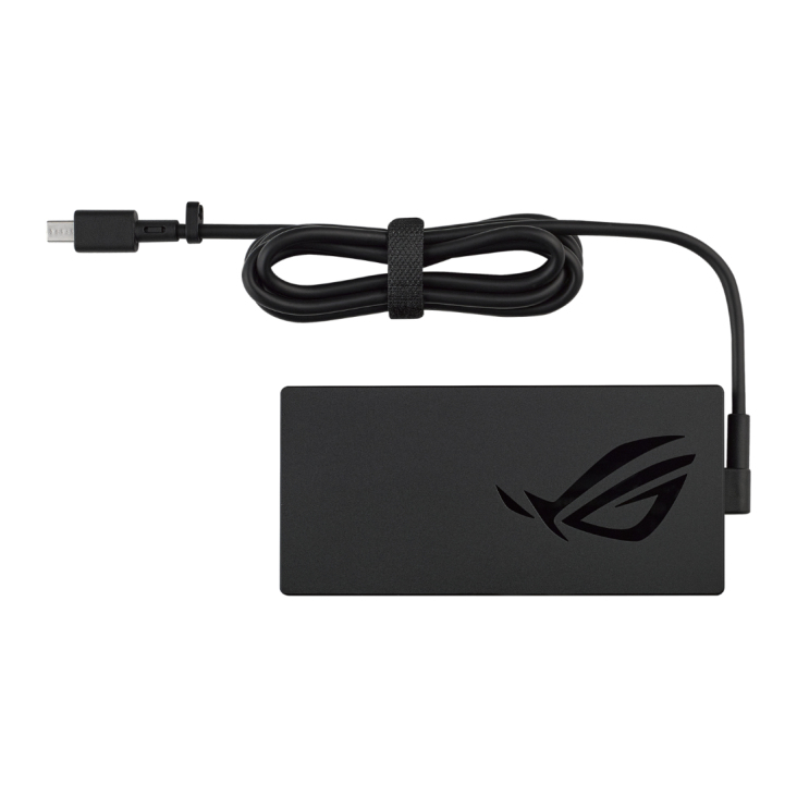 Moc zasilacza 180W – Stabilne zasilanie dla intensywnej pracy