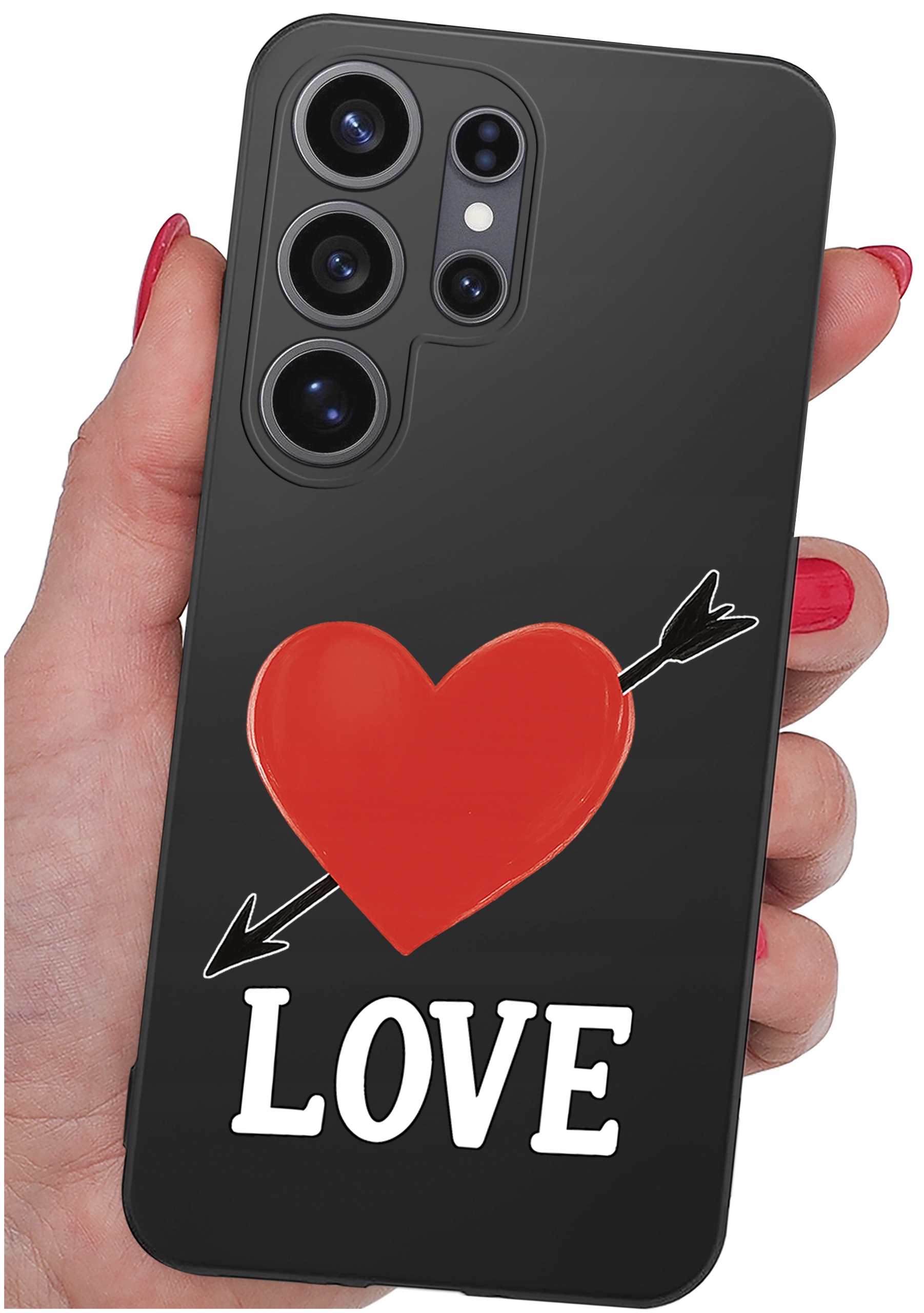 c2d8b35502672ab0541adc3cfc4c6bbc.jpeg