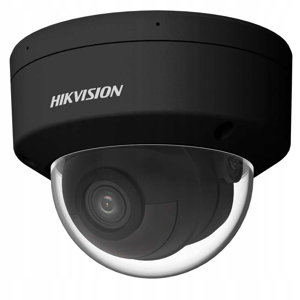 Wandaloodporna konstrukcja i odporność na warunki atmosferyczne