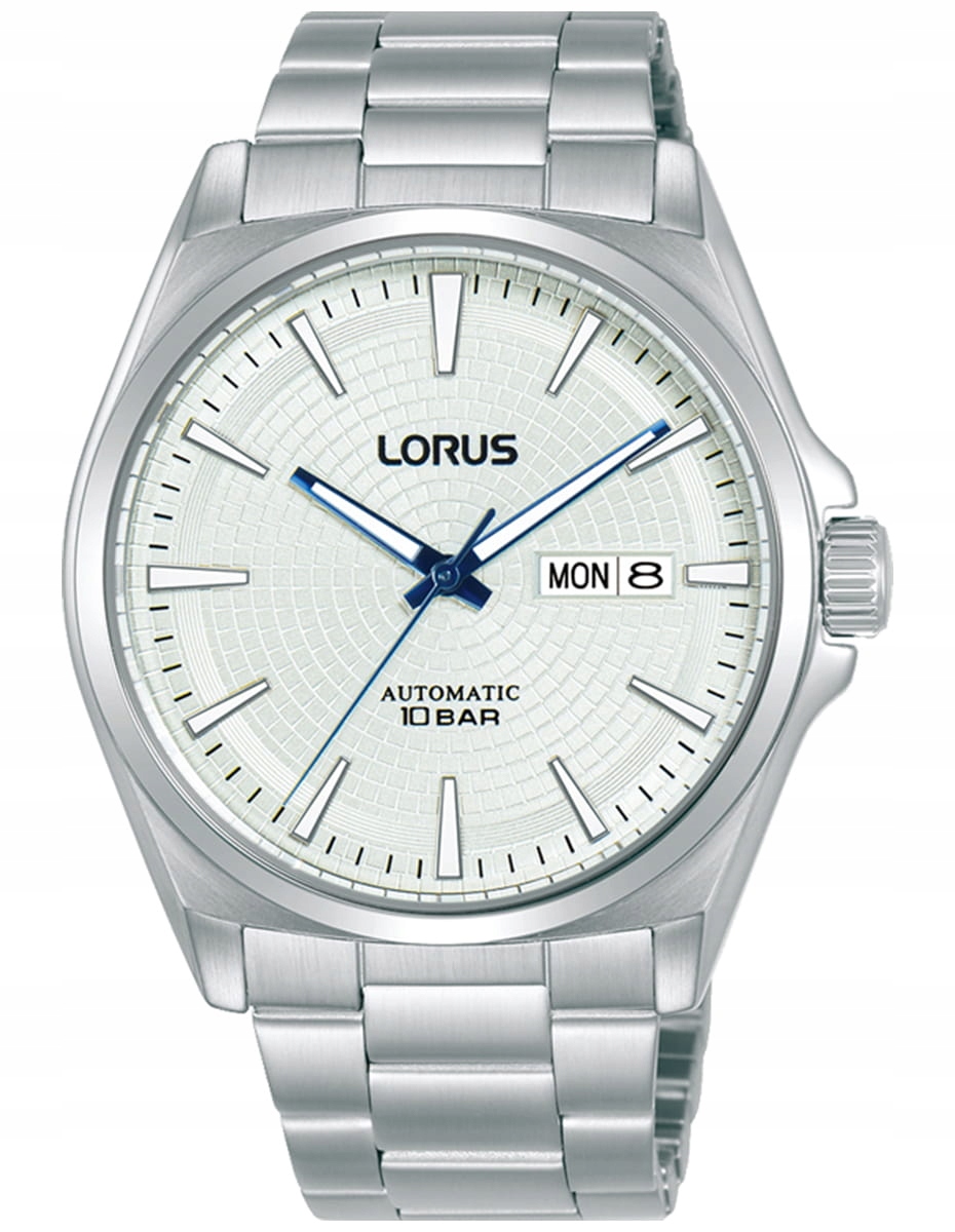 Klasyczny design – Zegarek, który nigdy nie wychodzi z mody