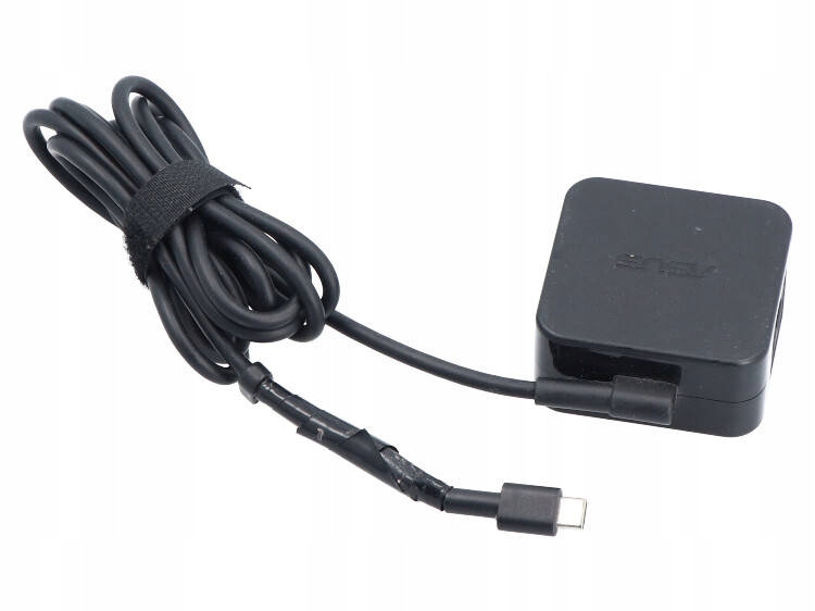 Napięcie operacyjne: 5/9/15/20 V – Elastyczność zasilania