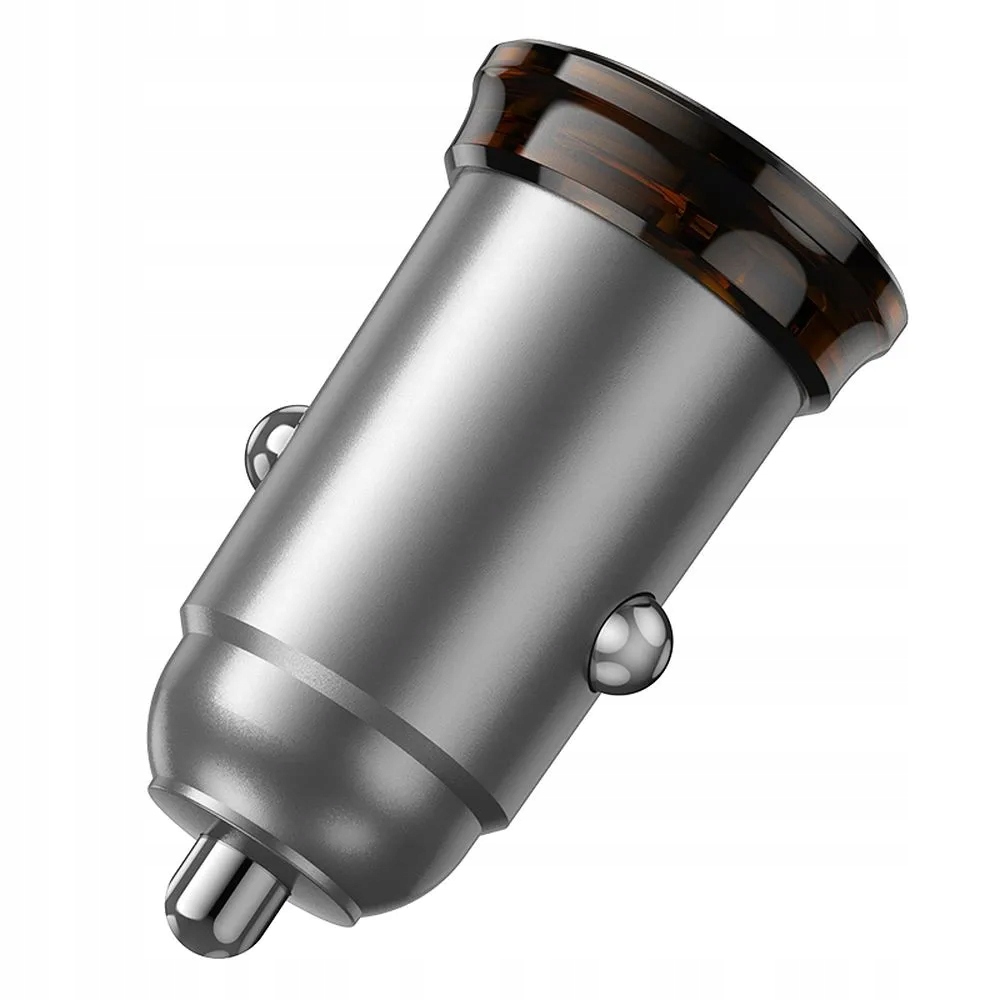 Solidna konstrukcja i estetyczny design