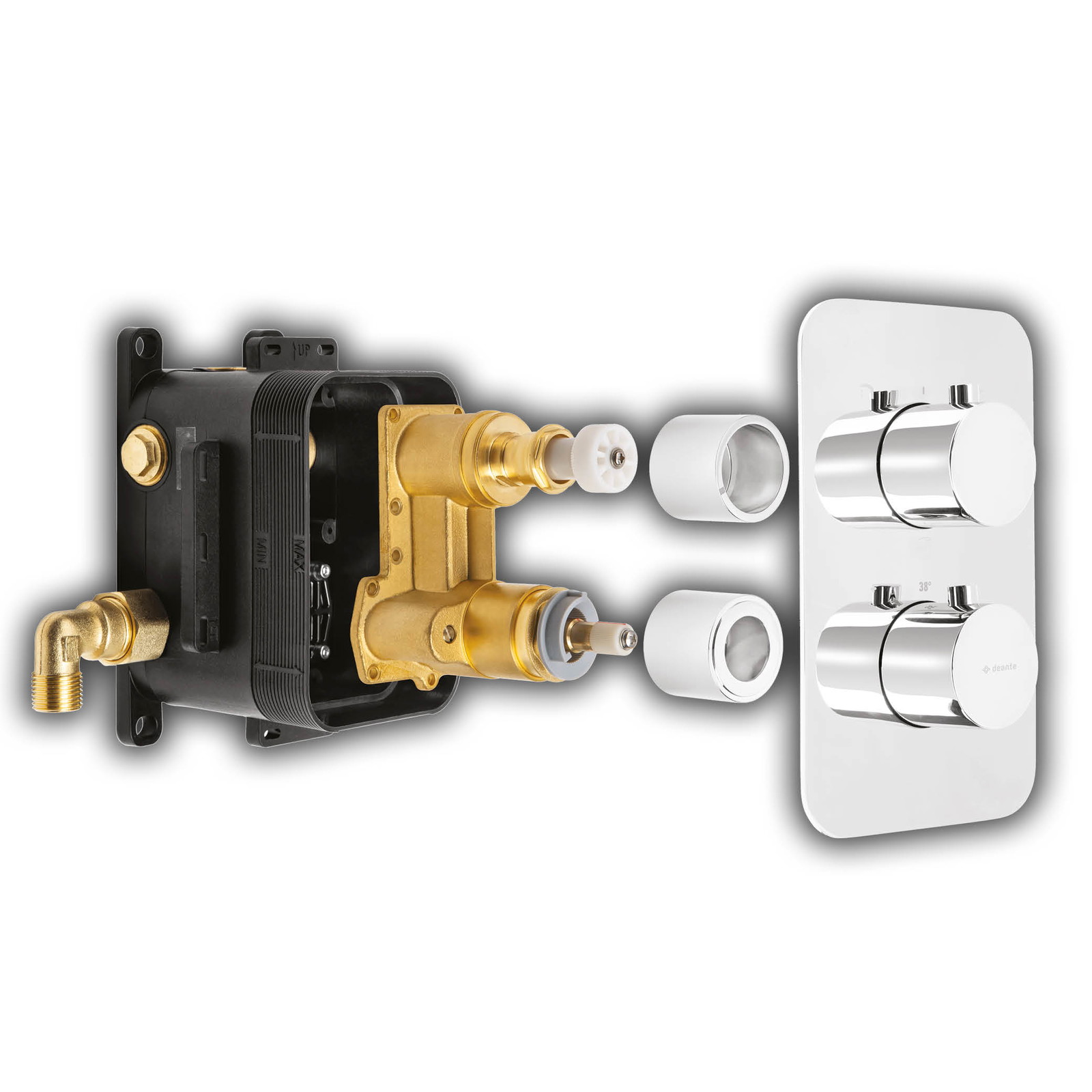 Ponadczasowość i nieograniczone możliwości tworzenia