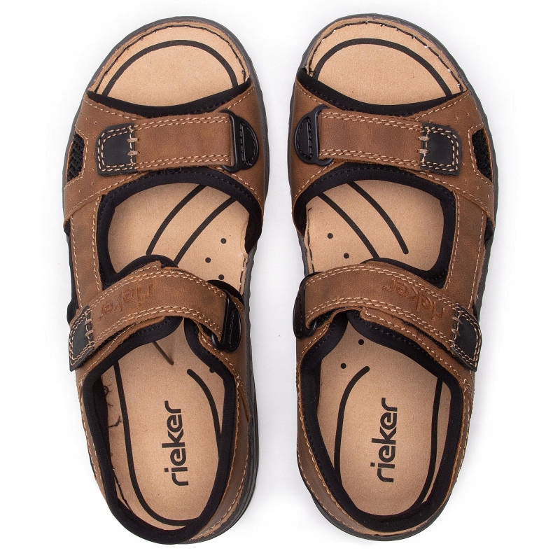 Nowoczesny design i funkcjonalność