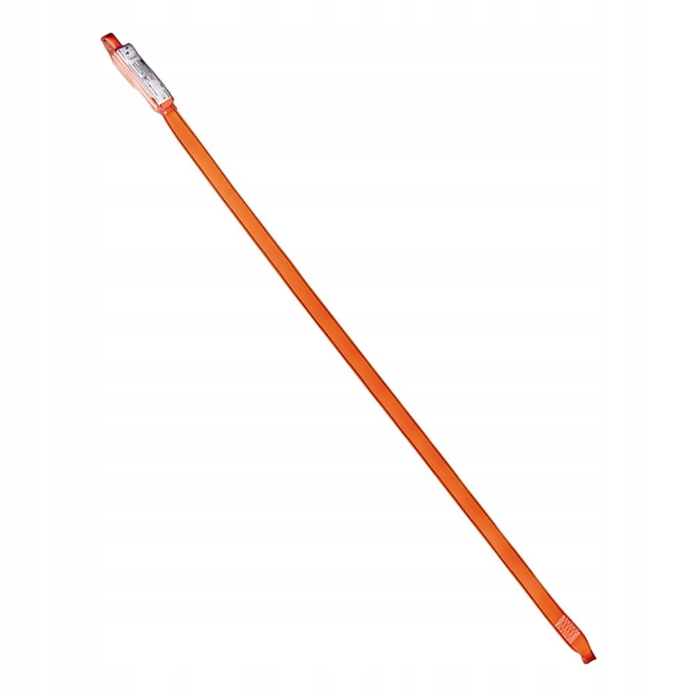 Amortyzator 31-A – Ochrona przed upadkiem