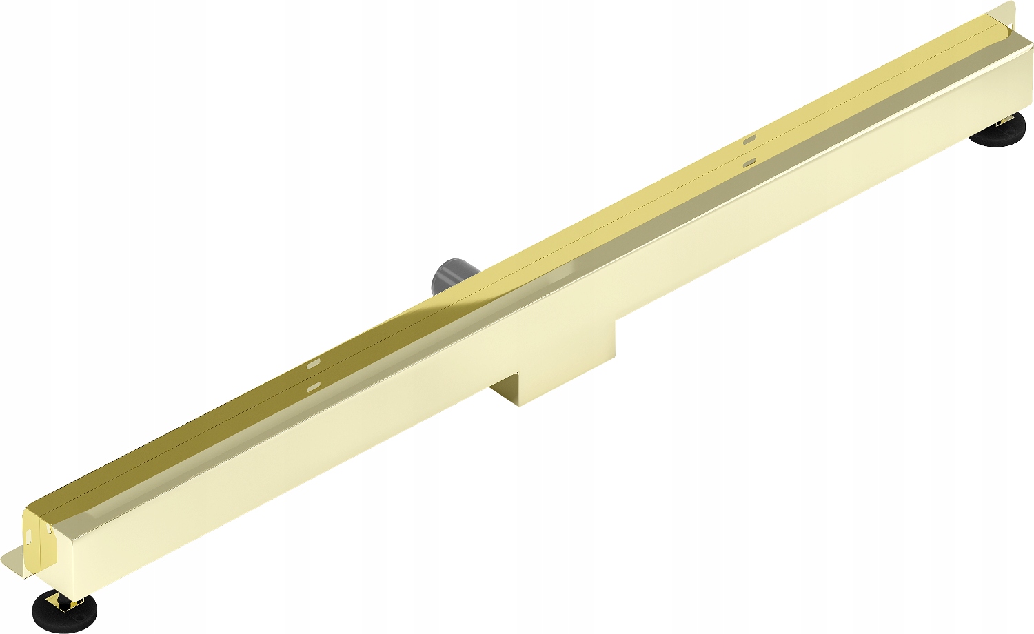 Możliwość wklejenia płytki – Idealne dopasowanie do Twojego wnętrza