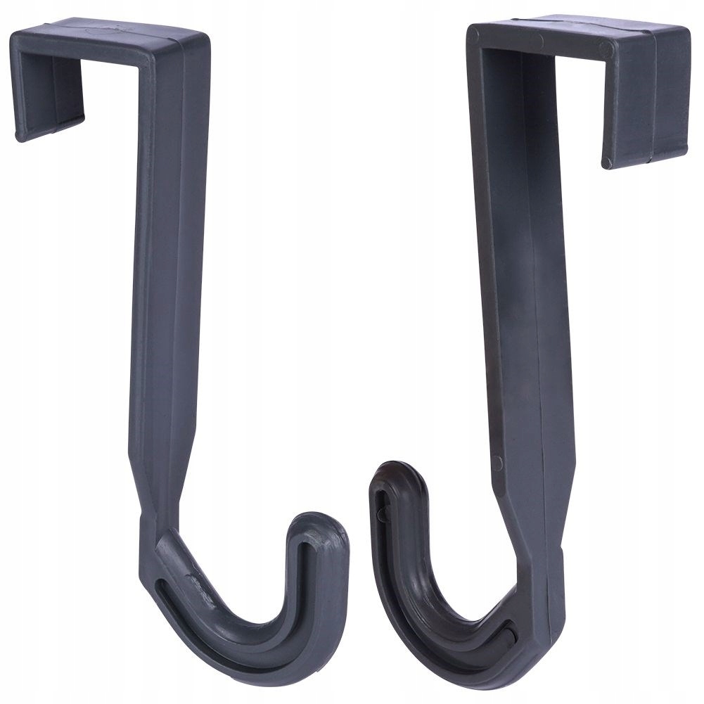 Wytrzymałe materiały i uniwersalne zastosowanie