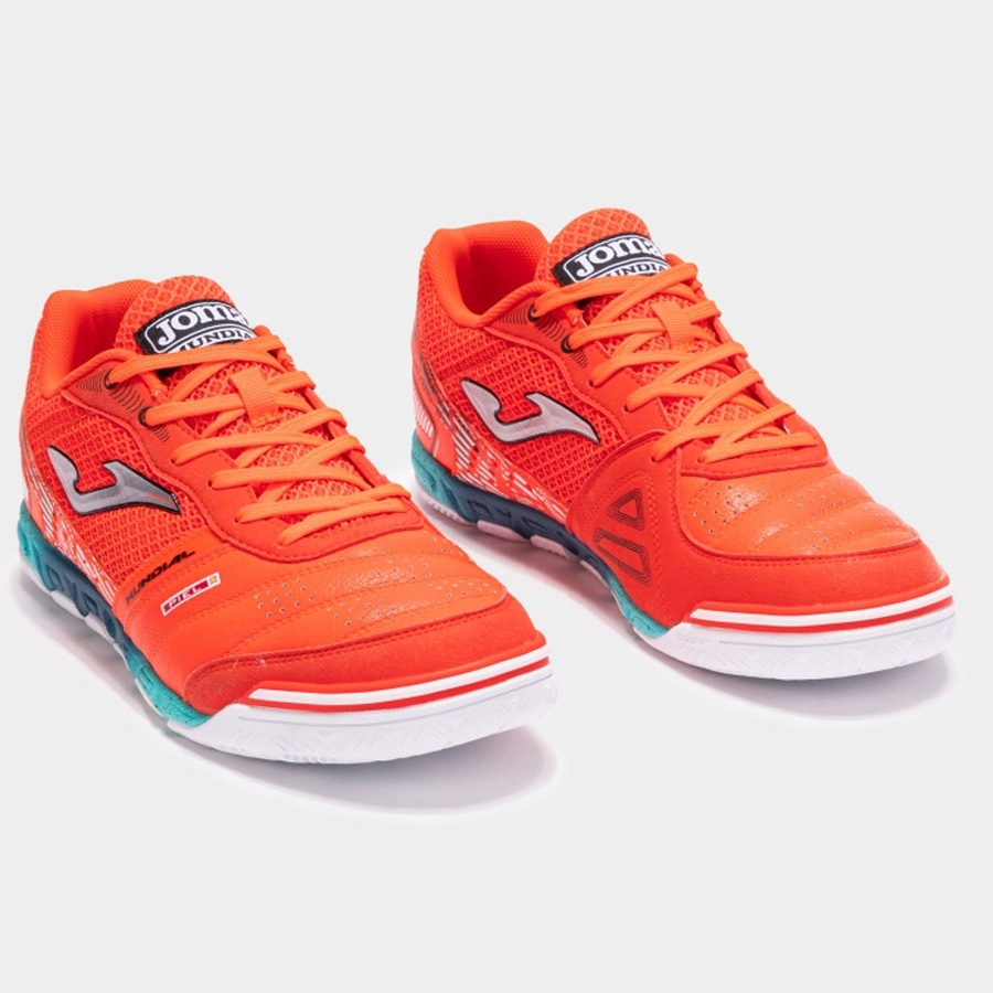 Wyjmowana wkładka EVA – Dodatkowe wsparcie i amortyzacja