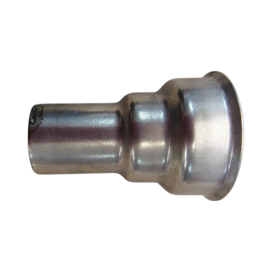 Zastosowanie opalarki EasyHeat – Idealna do remontów i prac DIY