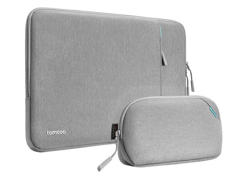 Kompatybilność z różnymi modelami laptopów