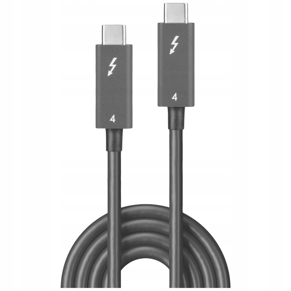 Kompatybilność z urządzeniami USB 3.2