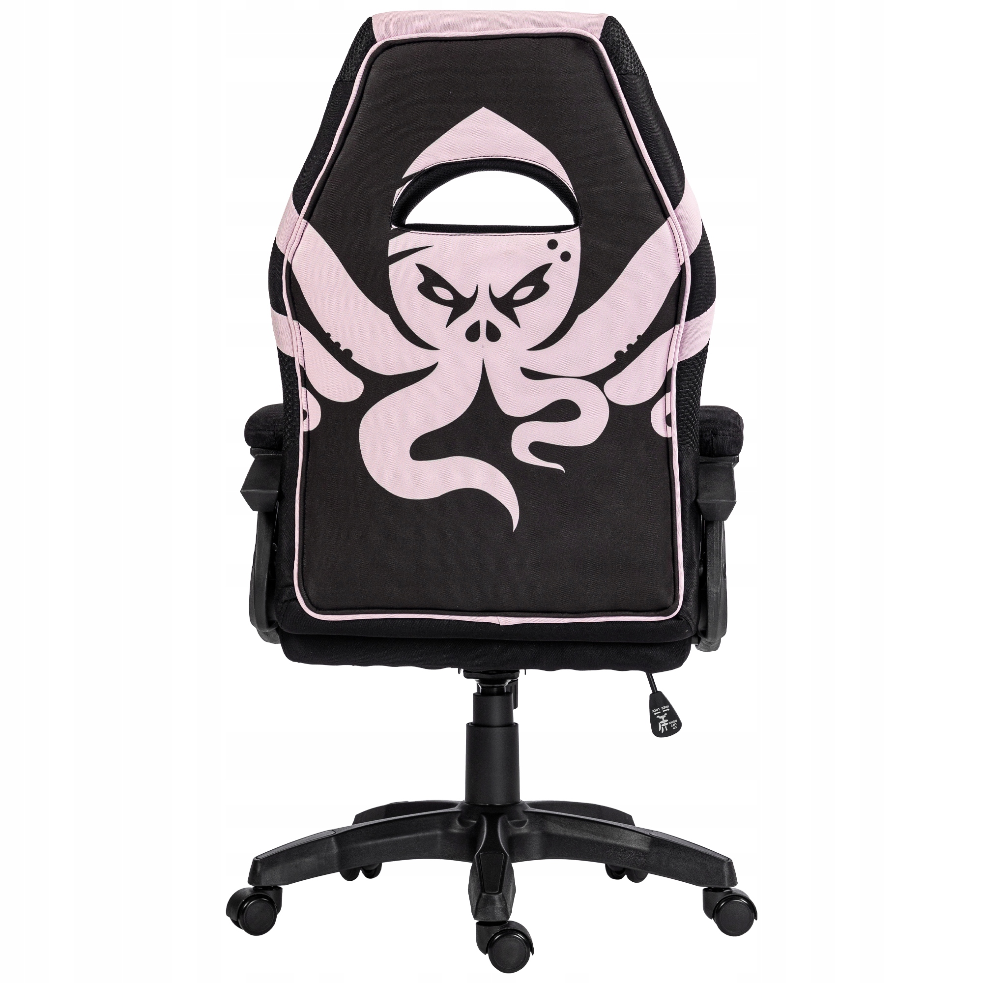 Anatomiczny Kształt – Dostosowanie do Twojej Sylwetki