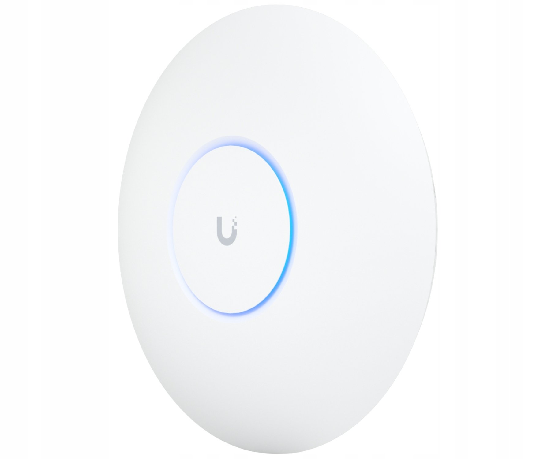 Dwuzakresowa technologia Wi-Fi 6 – Szybkość i efektywność