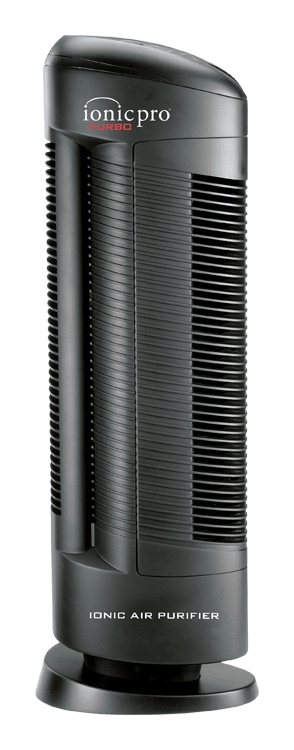 Minimalne koszty eksploatacji – ekonomiczny wybór