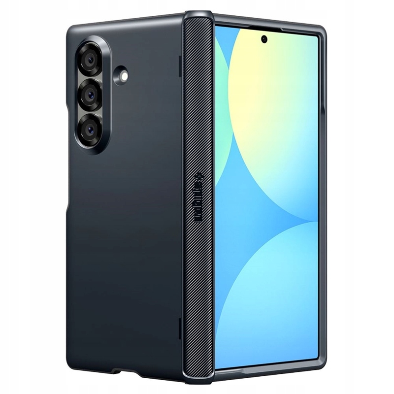 Kompatybilność z akcesoriami MagSafe – szybkie ładowanie bezprzewodowe