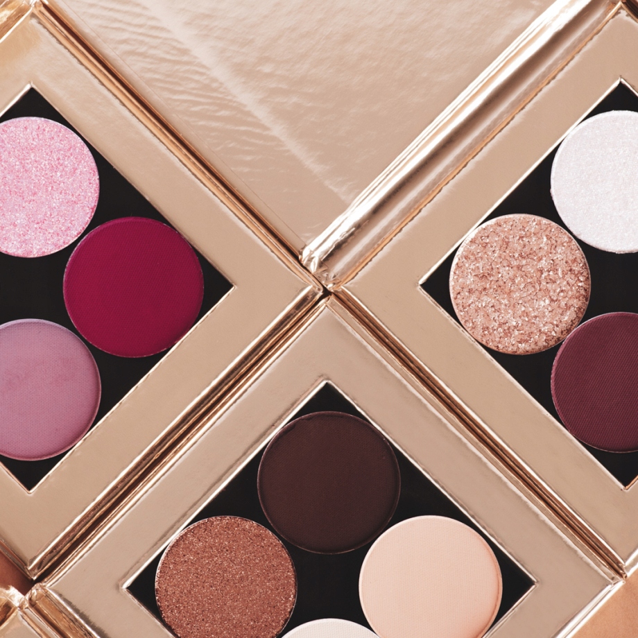 Wysokiej jakości materiały i elegancki design