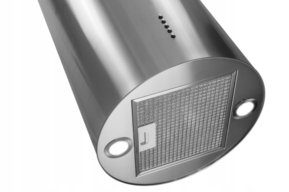 Energooszczędne oświetlenie LED – Komfort podczas gotowania